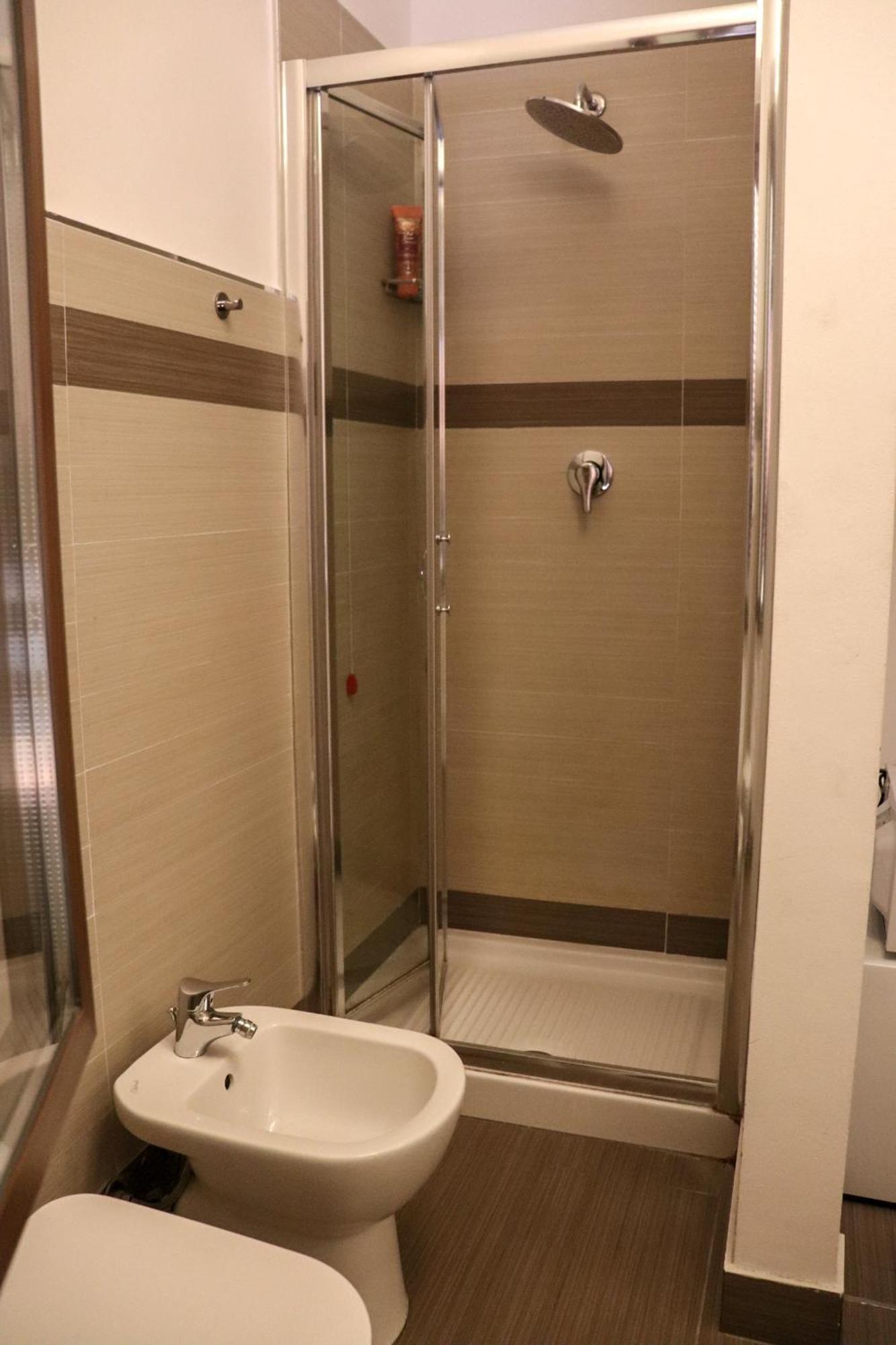 La Corte Di Brusuglio Apartments 코르마노 외부 사진