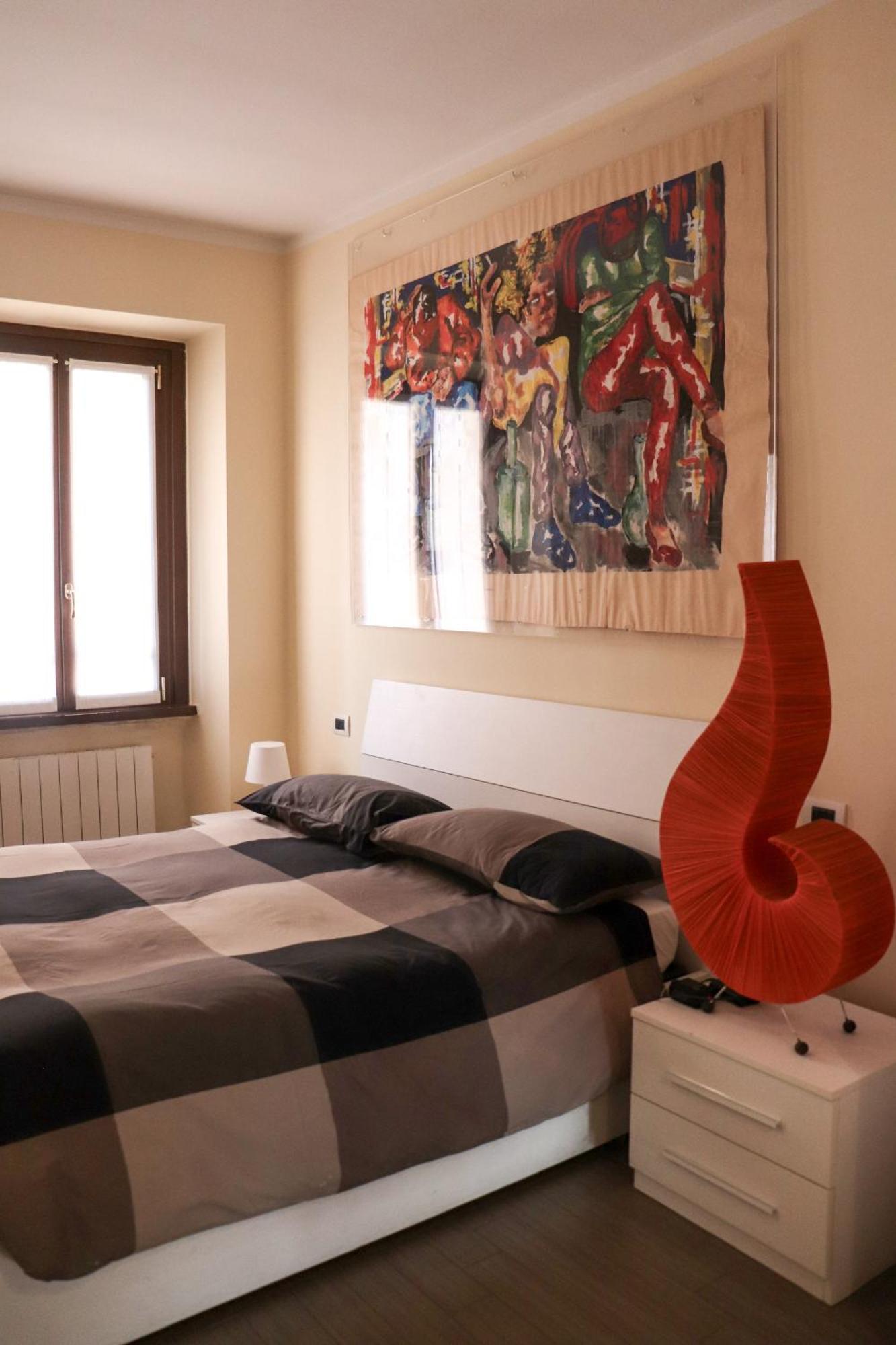 La Corte Di Brusuglio Apartments 코르마노 외부 사진