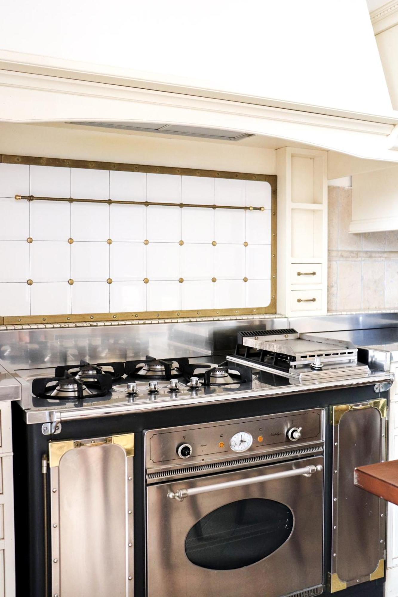 La Corte Di Brusuglio Apartments 코르마노 외부 사진