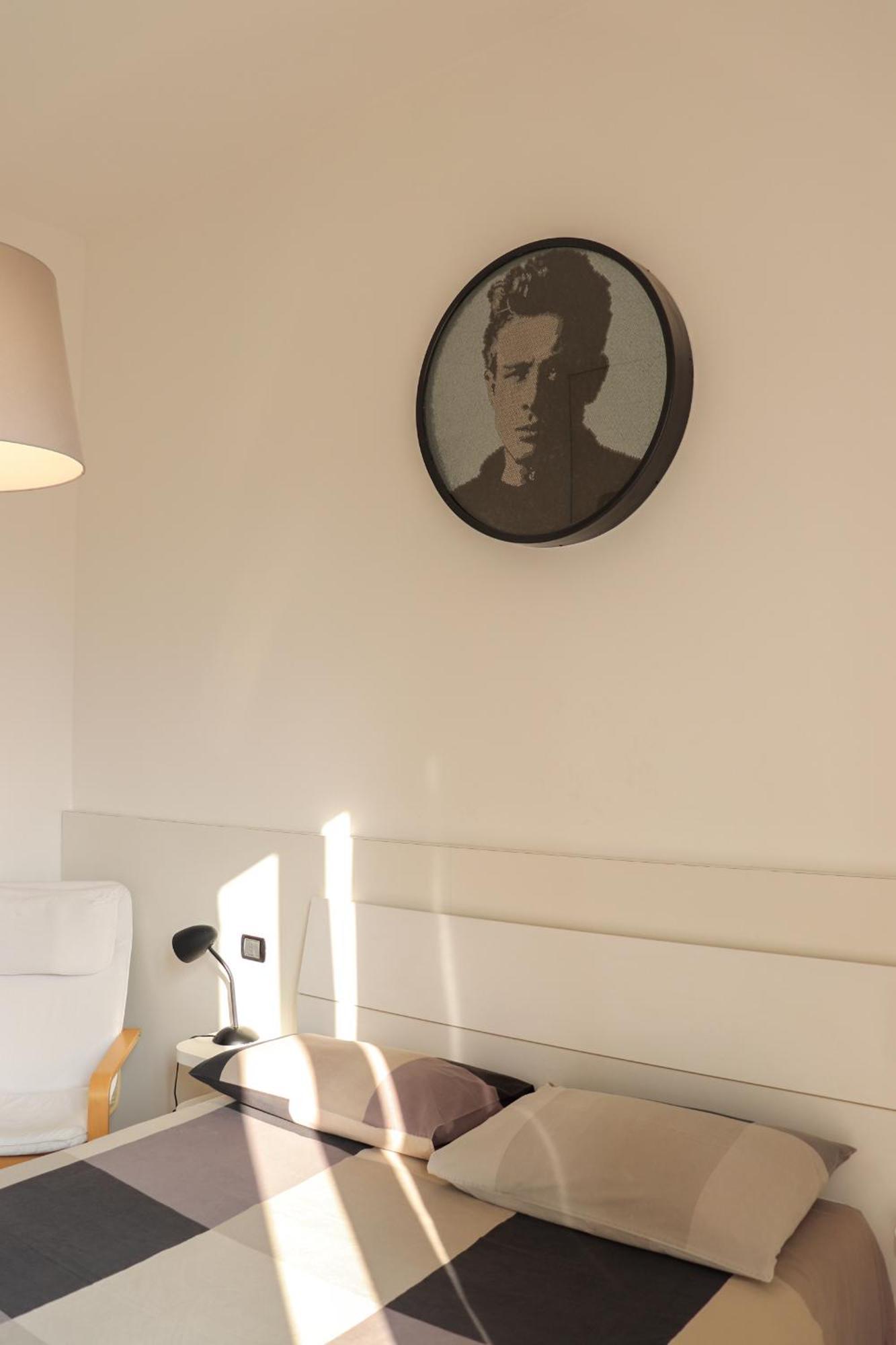 La Corte Di Brusuglio Apartments 코르마노 외부 사진