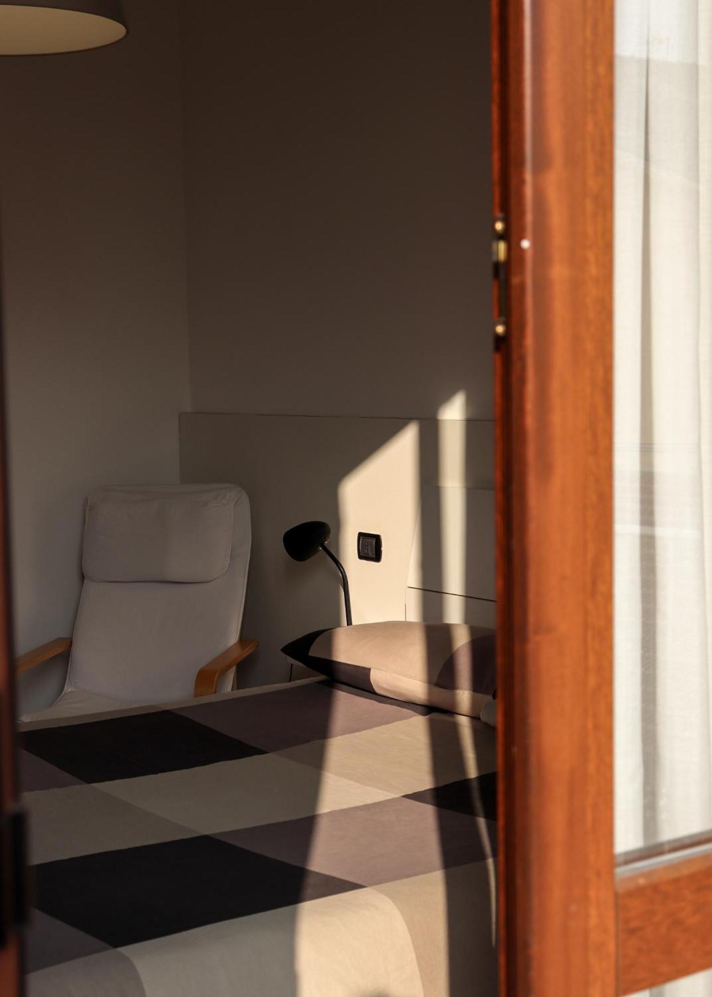 La Corte Di Brusuglio Apartments 코르마노 외부 사진