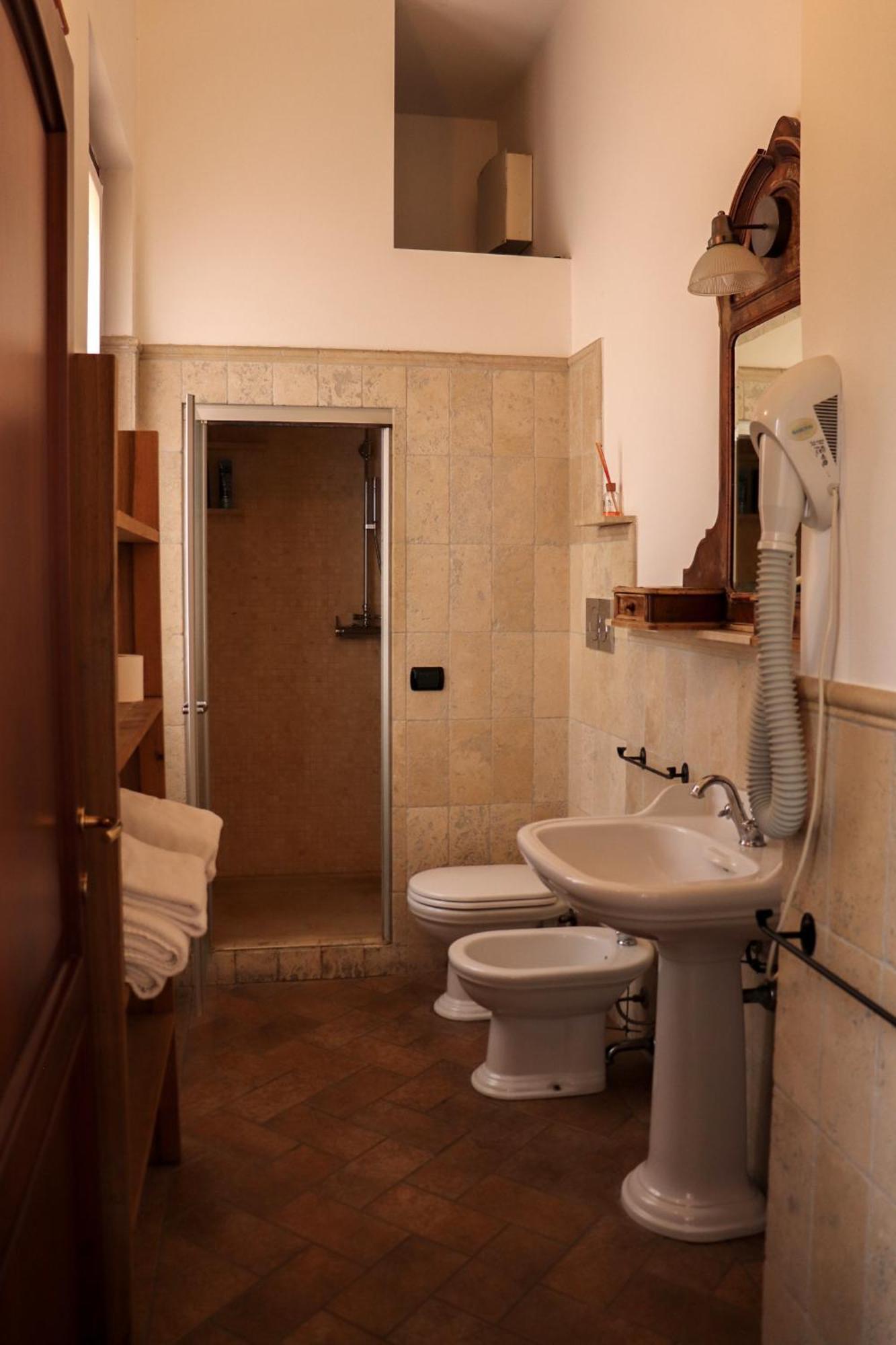 La Corte Di Brusuglio Apartments 코르마노 외부 사진