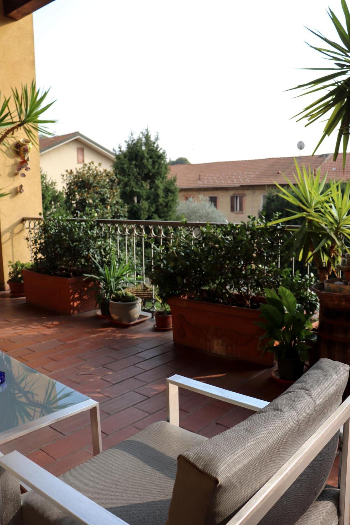 La Corte Di Brusuglio Apartments 코르마노 외부 사진