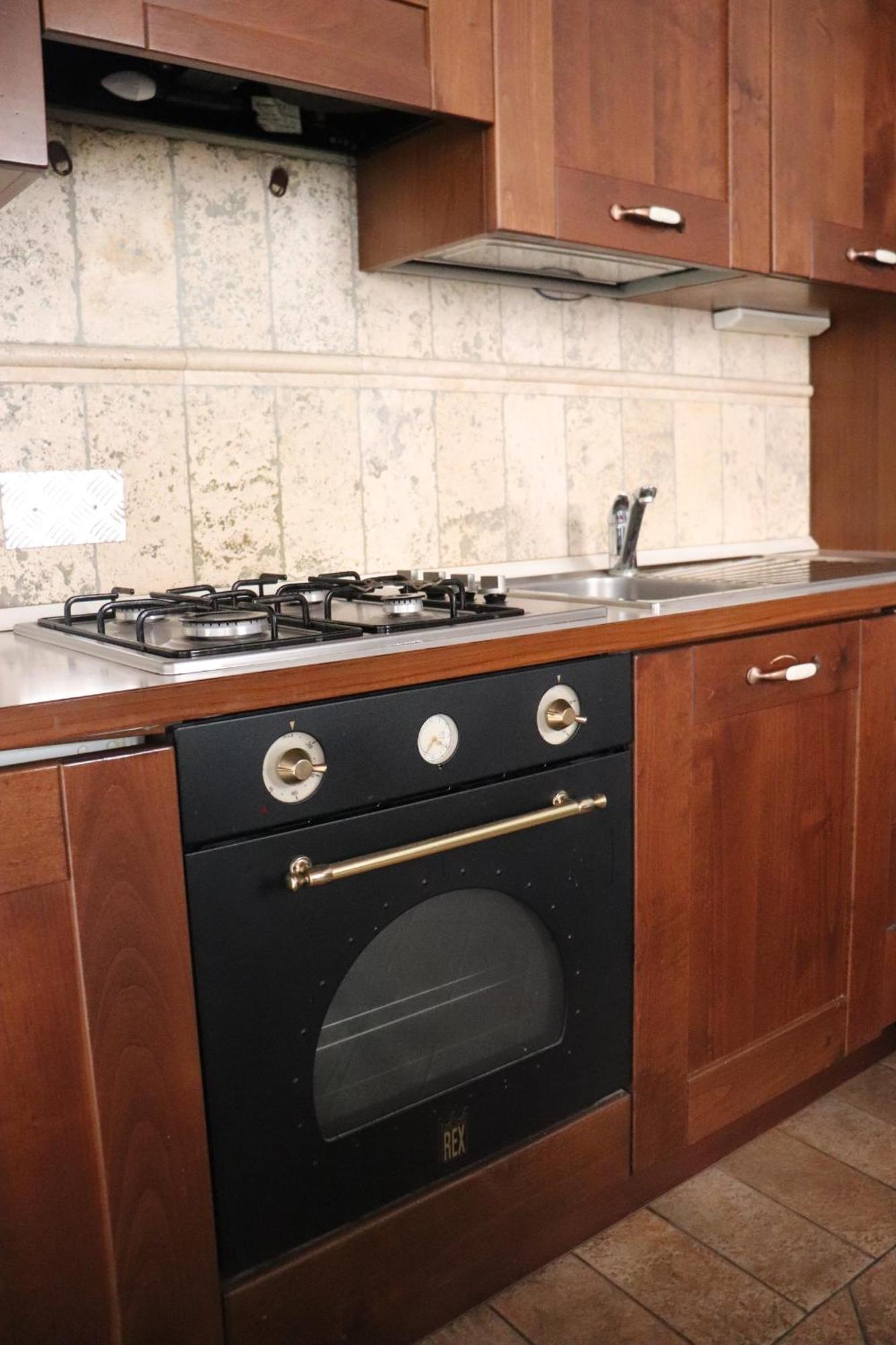 La Corte Di Brusuglio Apartments 코르마노 외부 사진