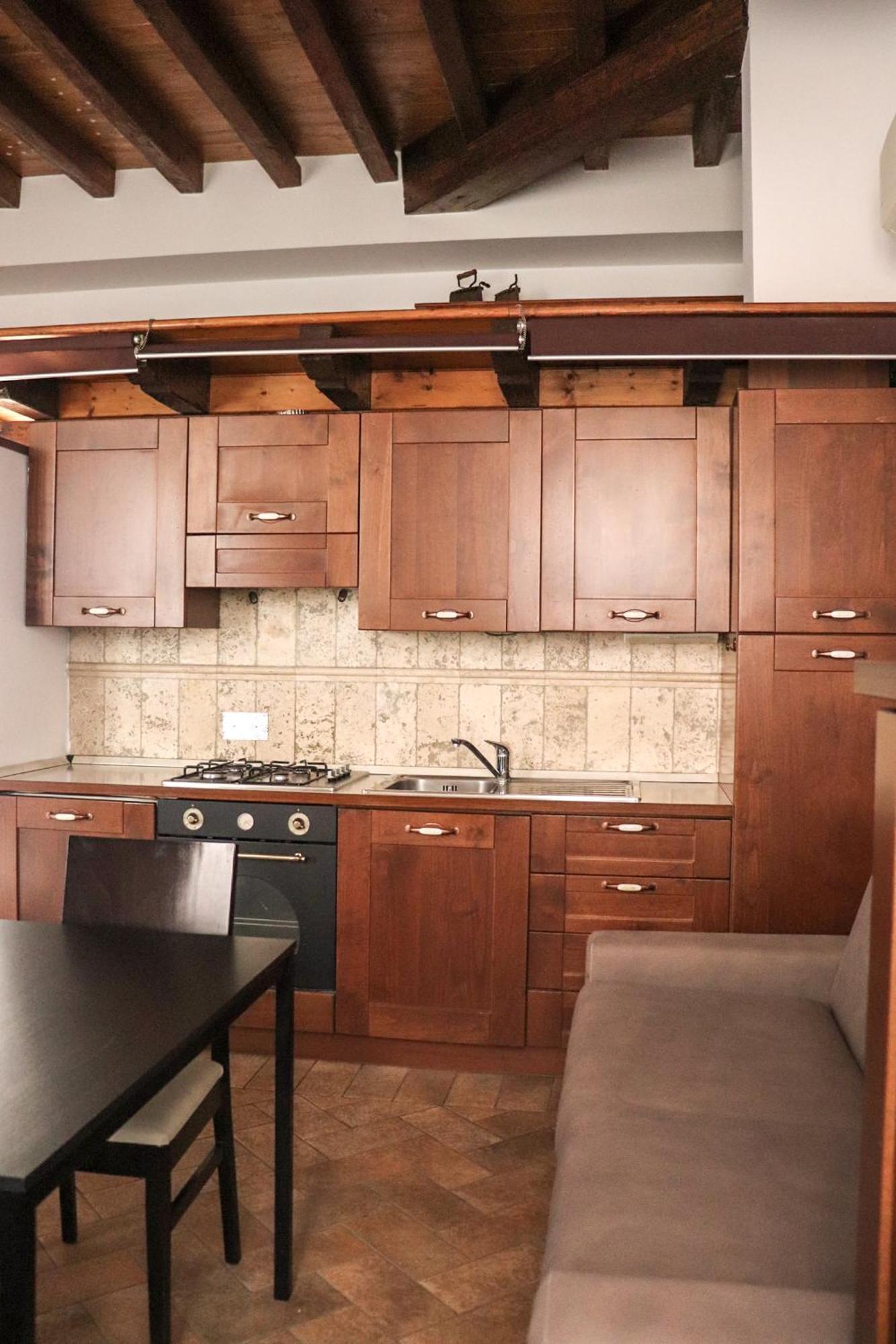 La Corte Di Brusuglio Apartments 코르마노 외부 사진