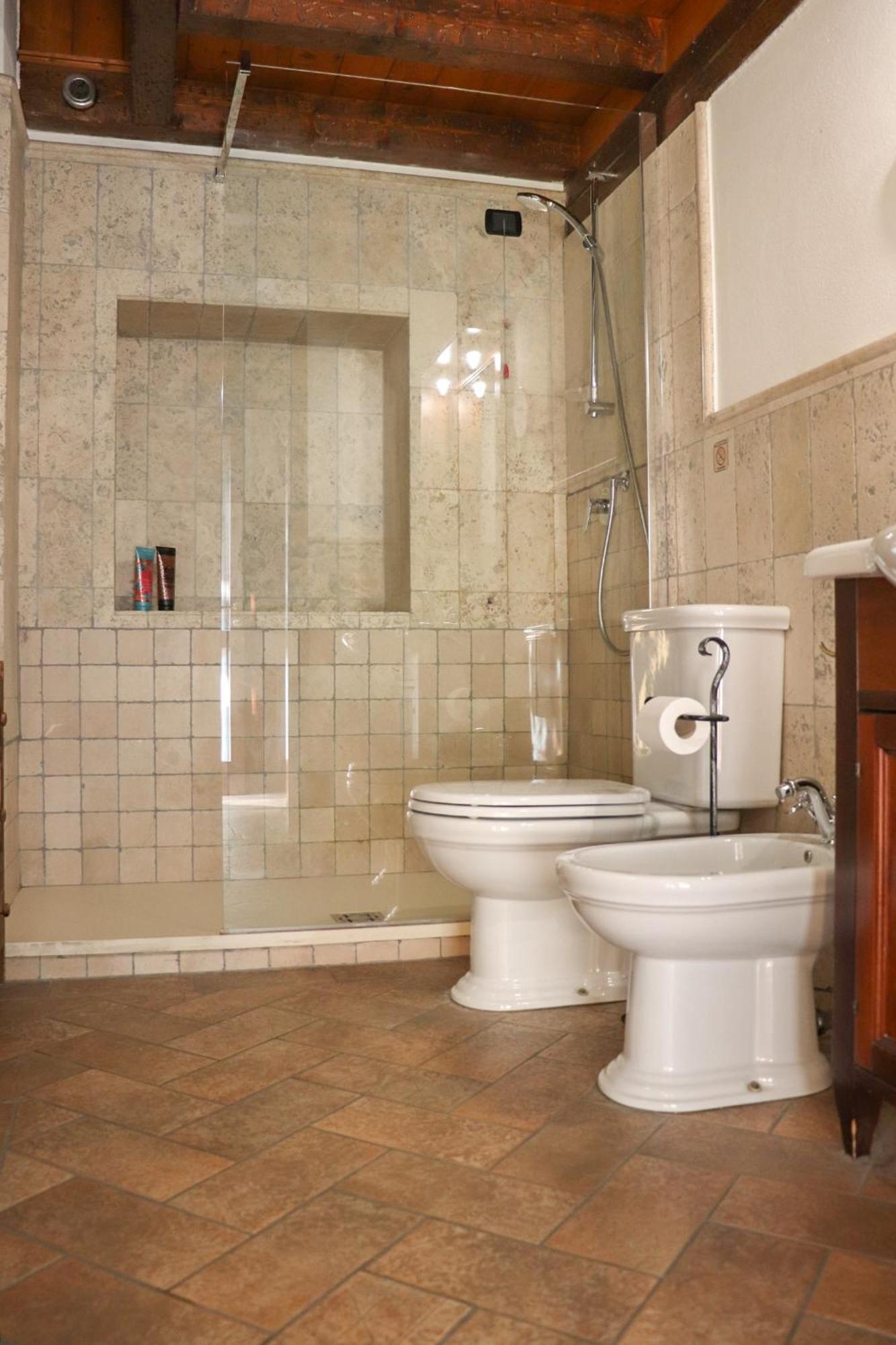 La Corte Di Brusuglio Apartments 코르마노 외부 사진