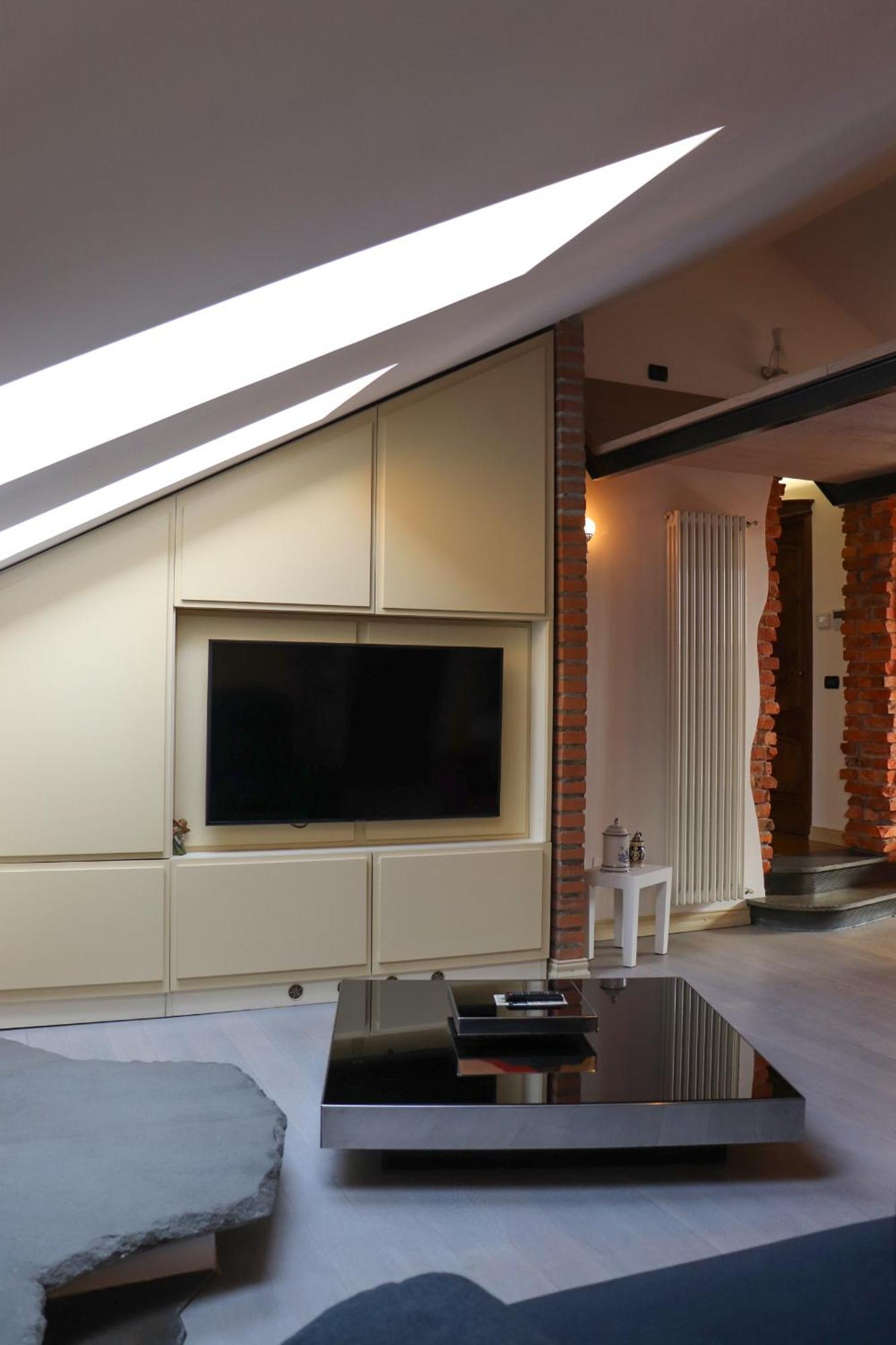 La Corte Di Brusuglio Apartments 코르마노 외부 사진