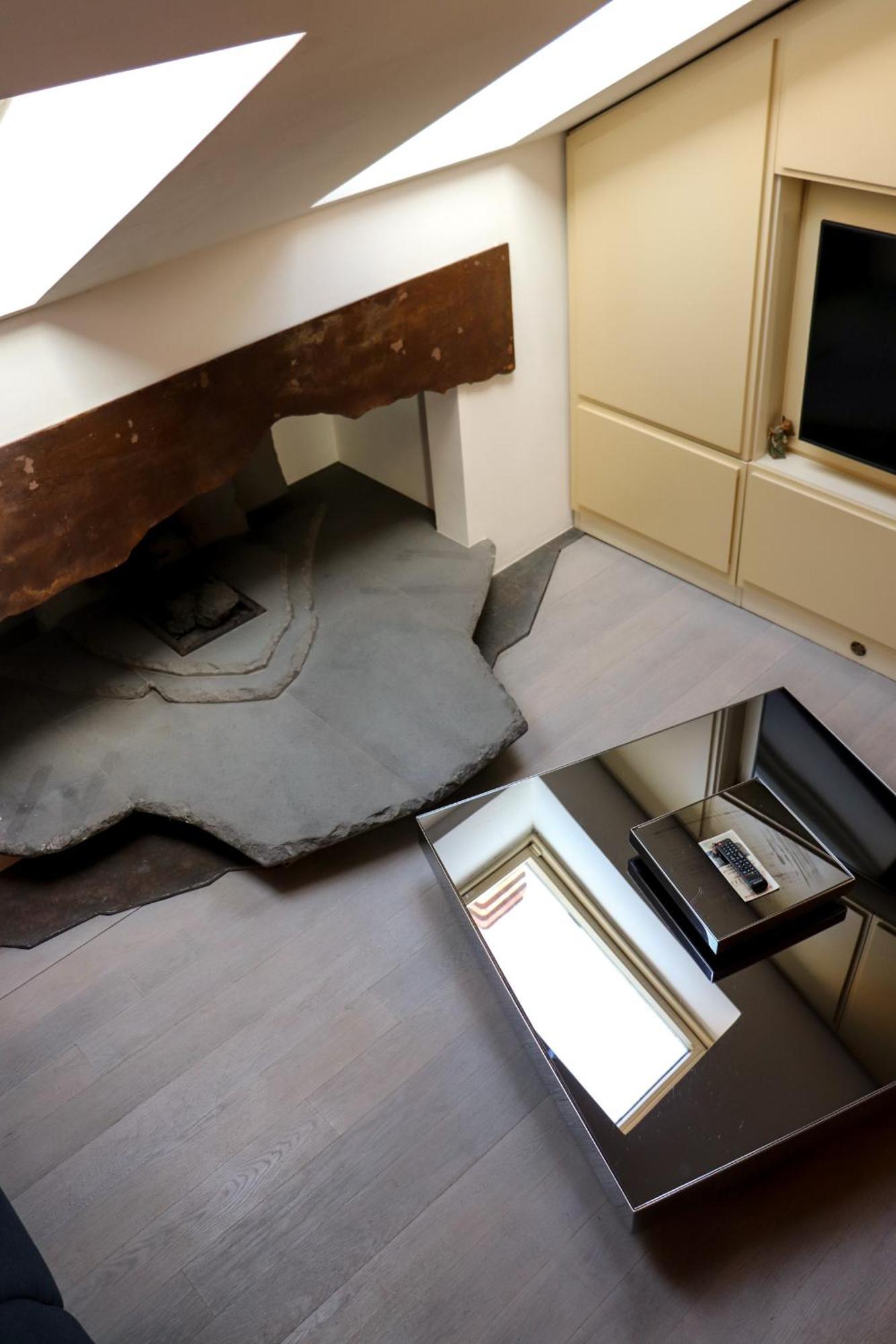 La Corte Di Brusuglio Apartments 코르마노 외부 사진