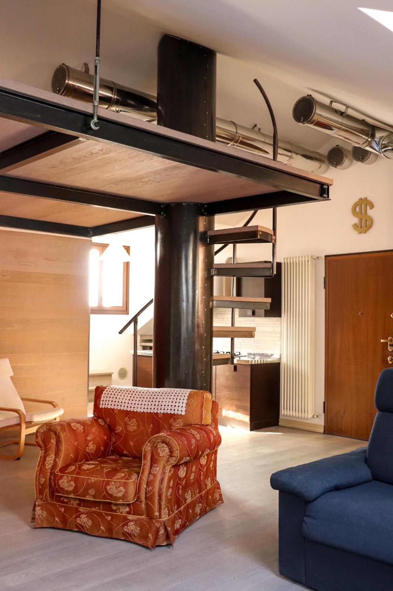 La Corte Di Brusuglio Apartments 코르마노 외부 사진