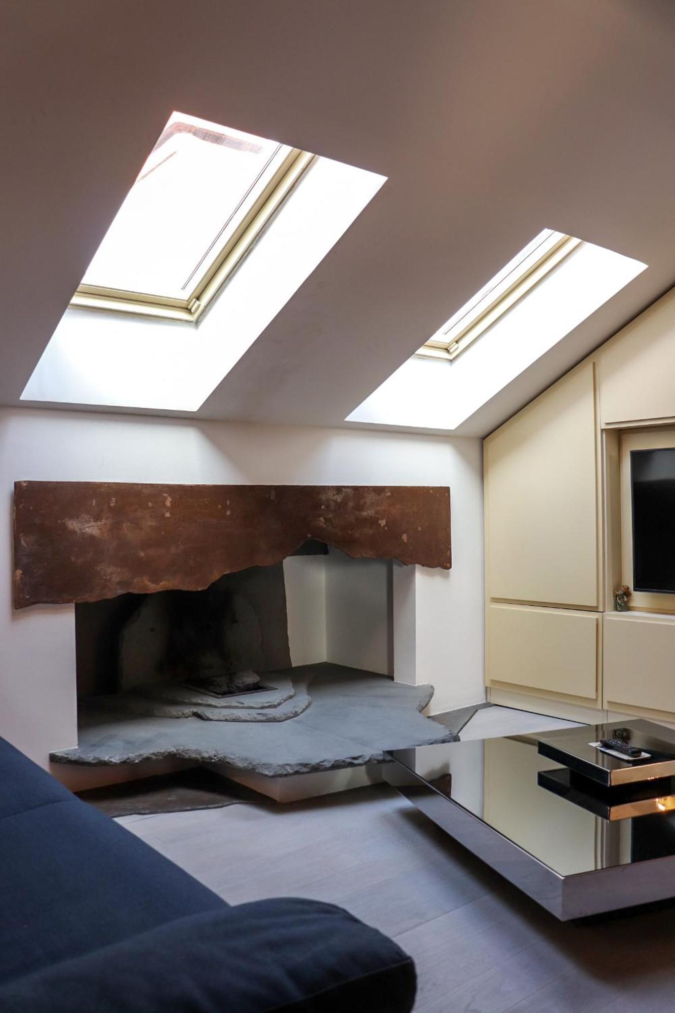La Corte Di Brusuglio Apartments 코르마노 외부 사진