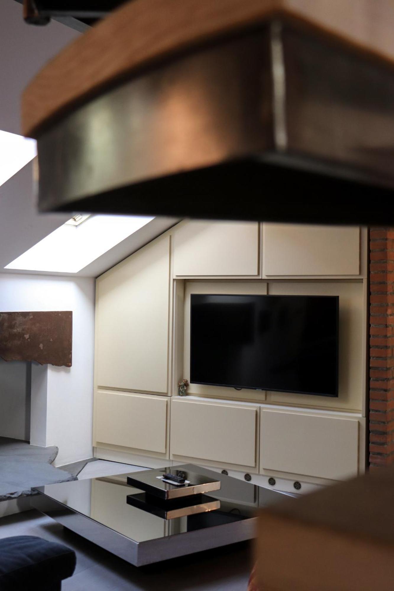 La Corte Di Brusuglio Apartments 코르마노 외부 사진