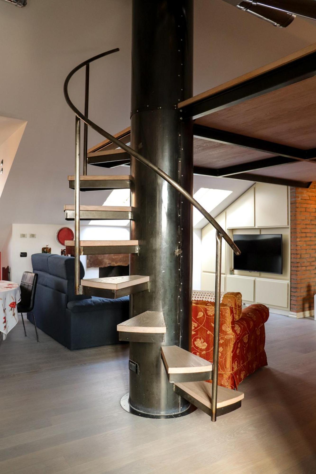 La Corte Di Brusuglio Apartments 코르마노 외부 사진