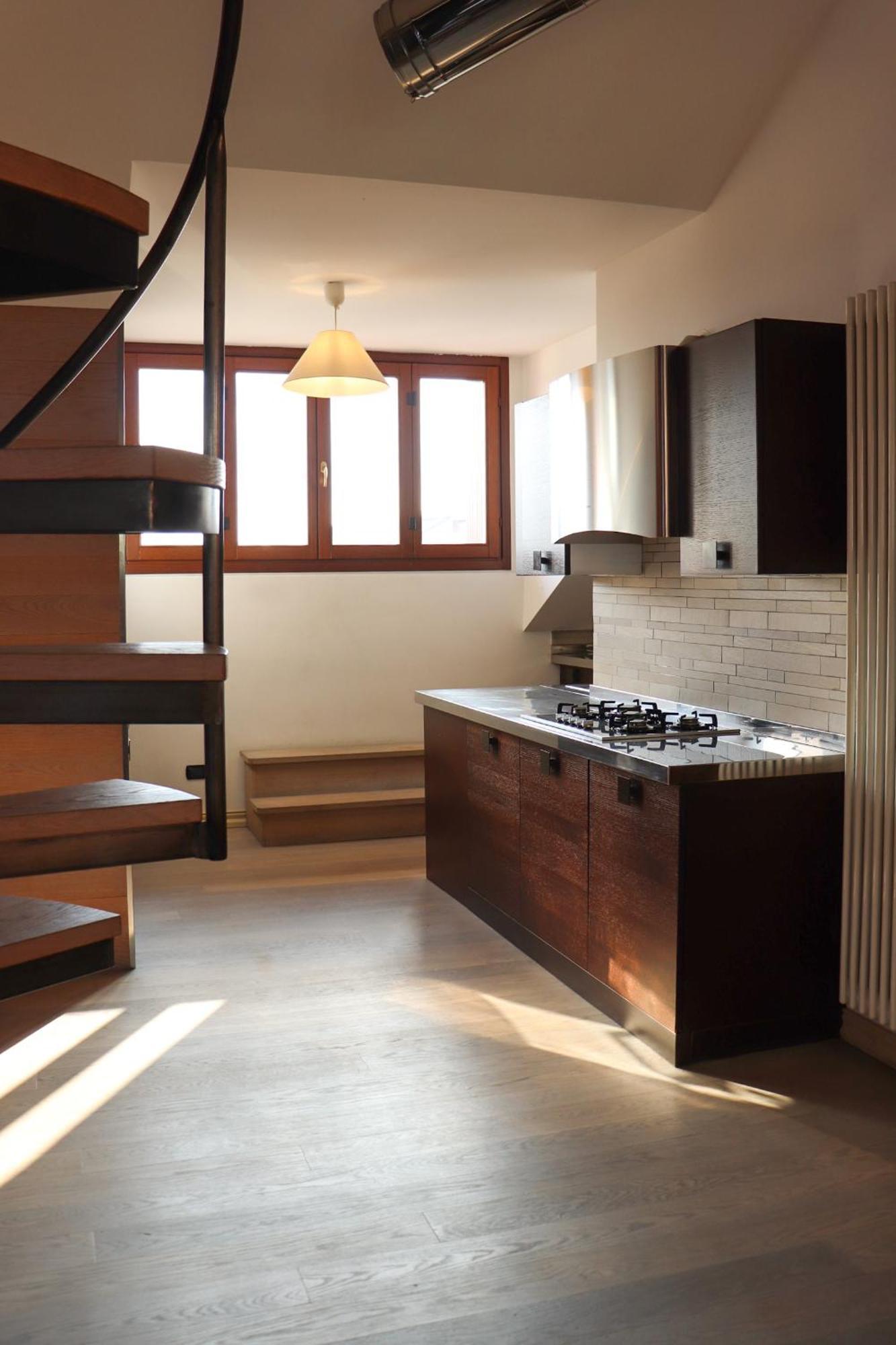 La Corte Di Brusuglio Apartments 코르마노 외부 사진