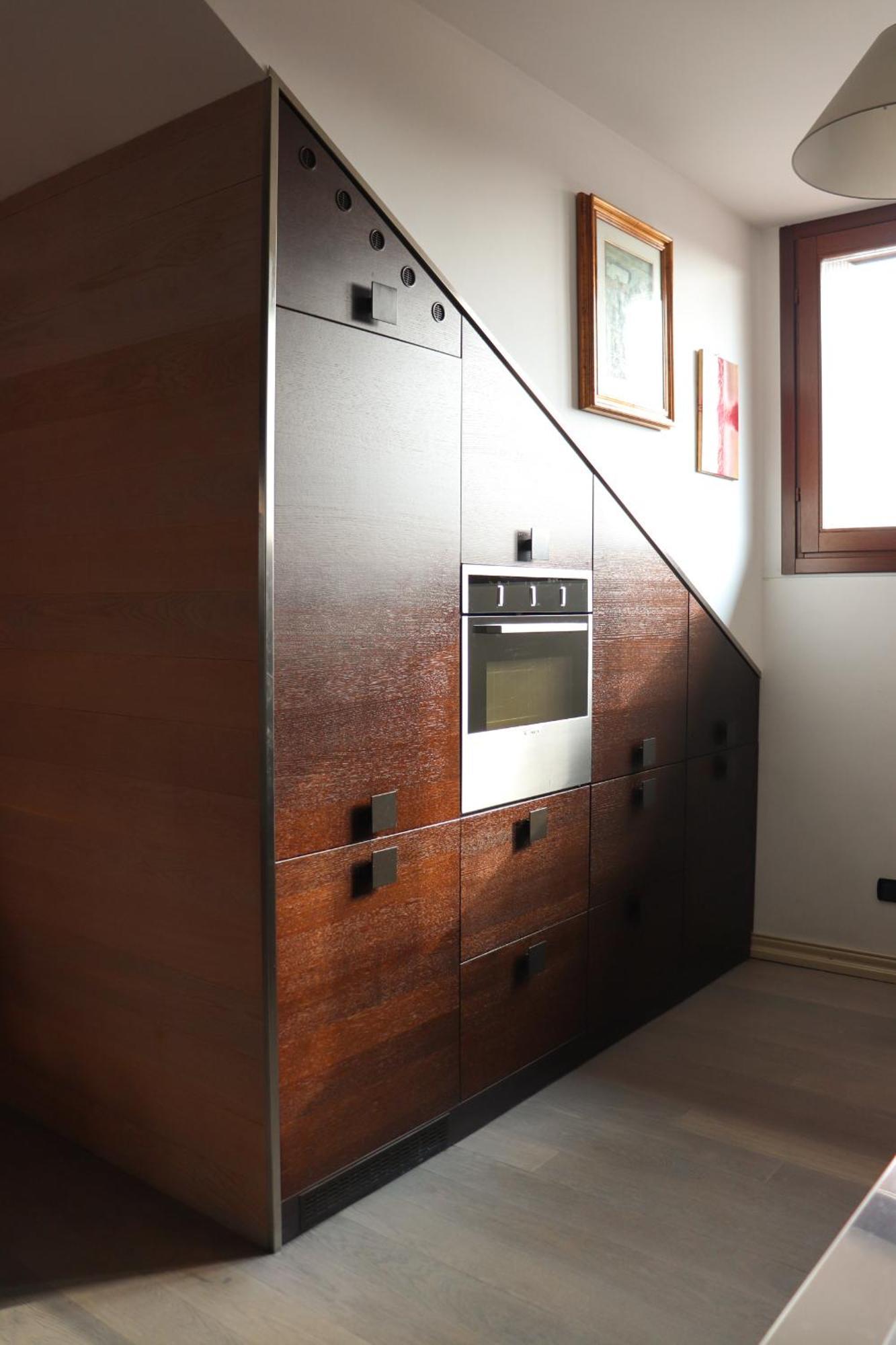 La Corte Di Brusuglio Apartments 코르마노 외부 사진