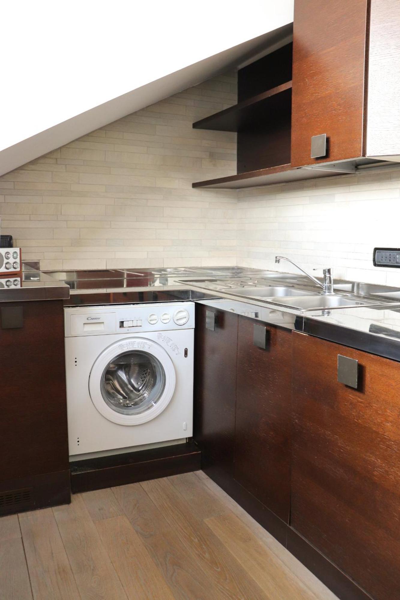 La Corte Di Brusuglio Apartments 코르마노 외부 사진