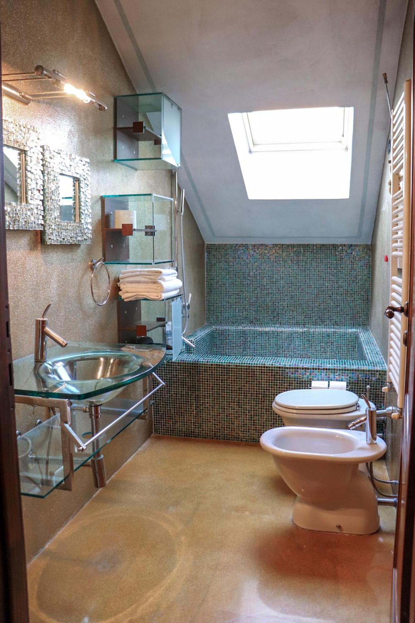 La Corte Di Brusuglio Apartments 코르마노 외부 사진